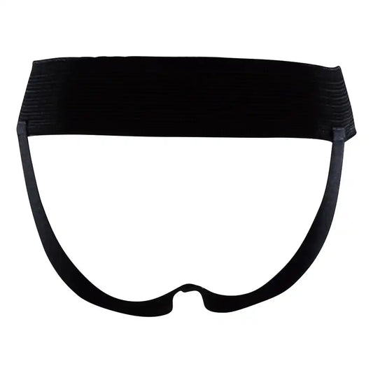 Booster Tiefschutz G2 mit Cup