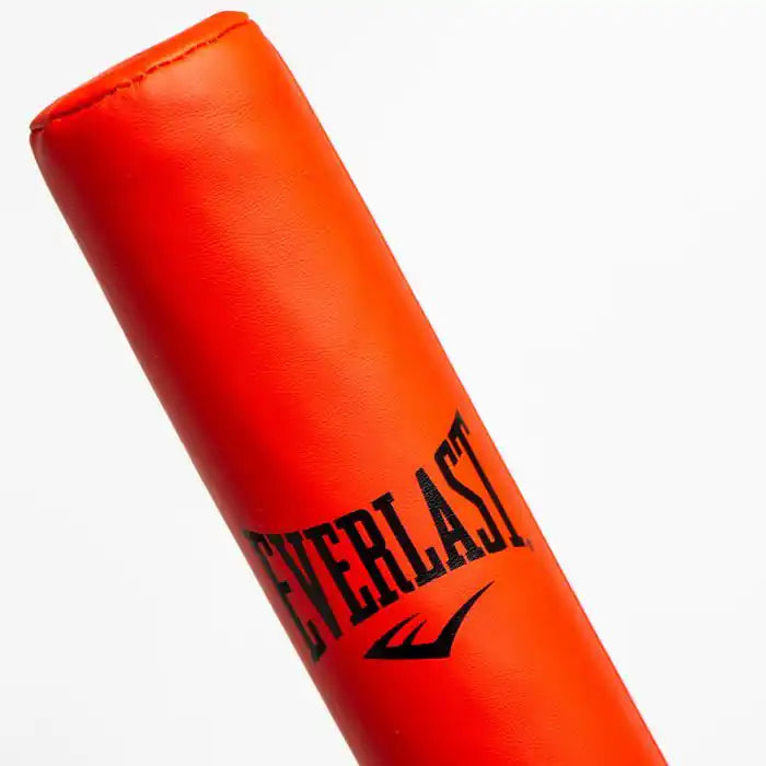 Everlast Boxing Sticks Powerlock