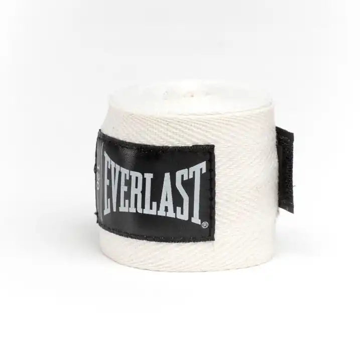 Everlast Handbandagen Core 300cm