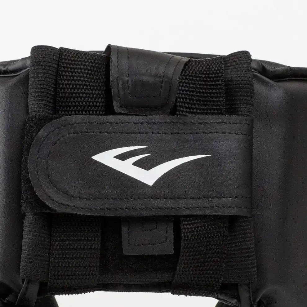 Everlast Kopfschutz Core
