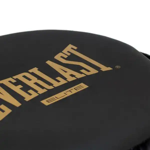 Everlast Schlagkissen Elite