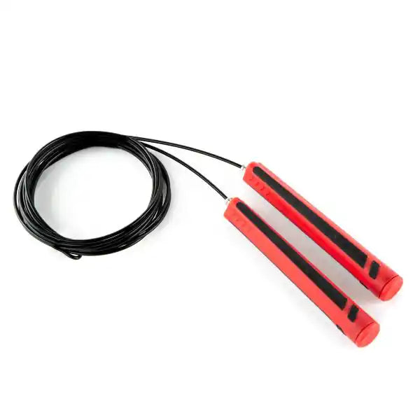 Everlast Springseil Speed Rope