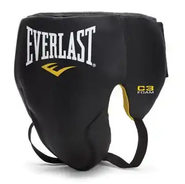 Everlast Tiefschutz Pro Competition
