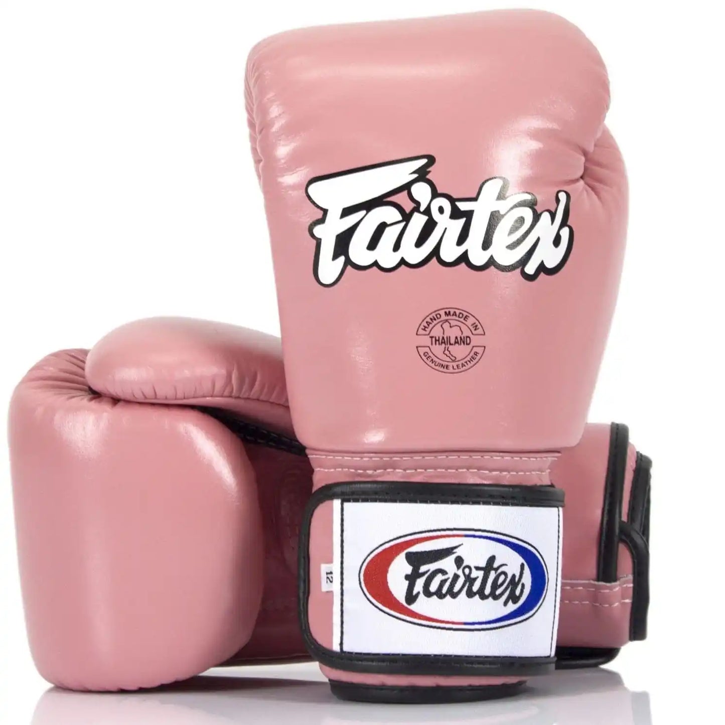 Fairtex Boxhandschuhe BGV1 Pink