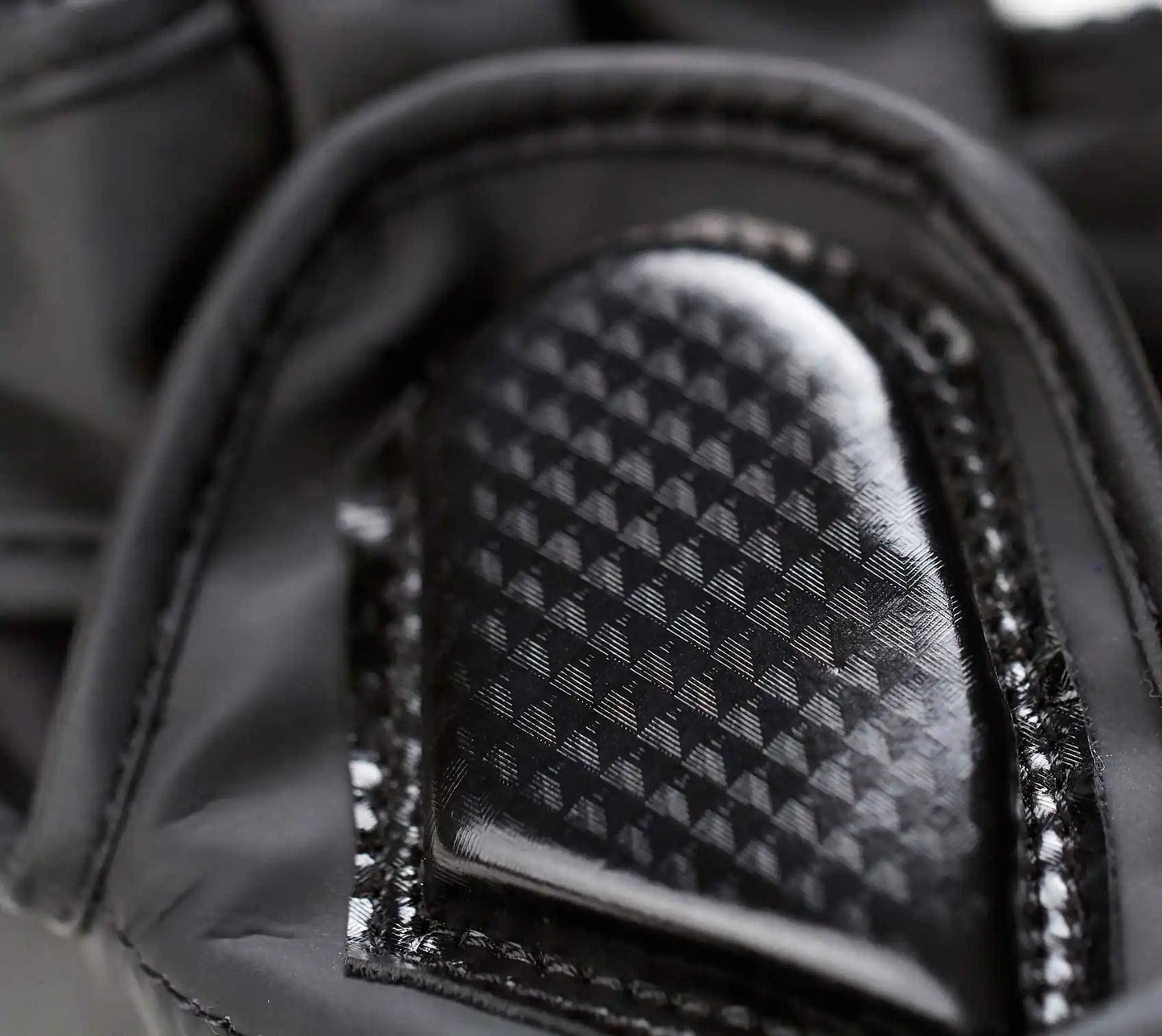 Ju-Sports MMA Sparring Handschuhe Carbon Assassin