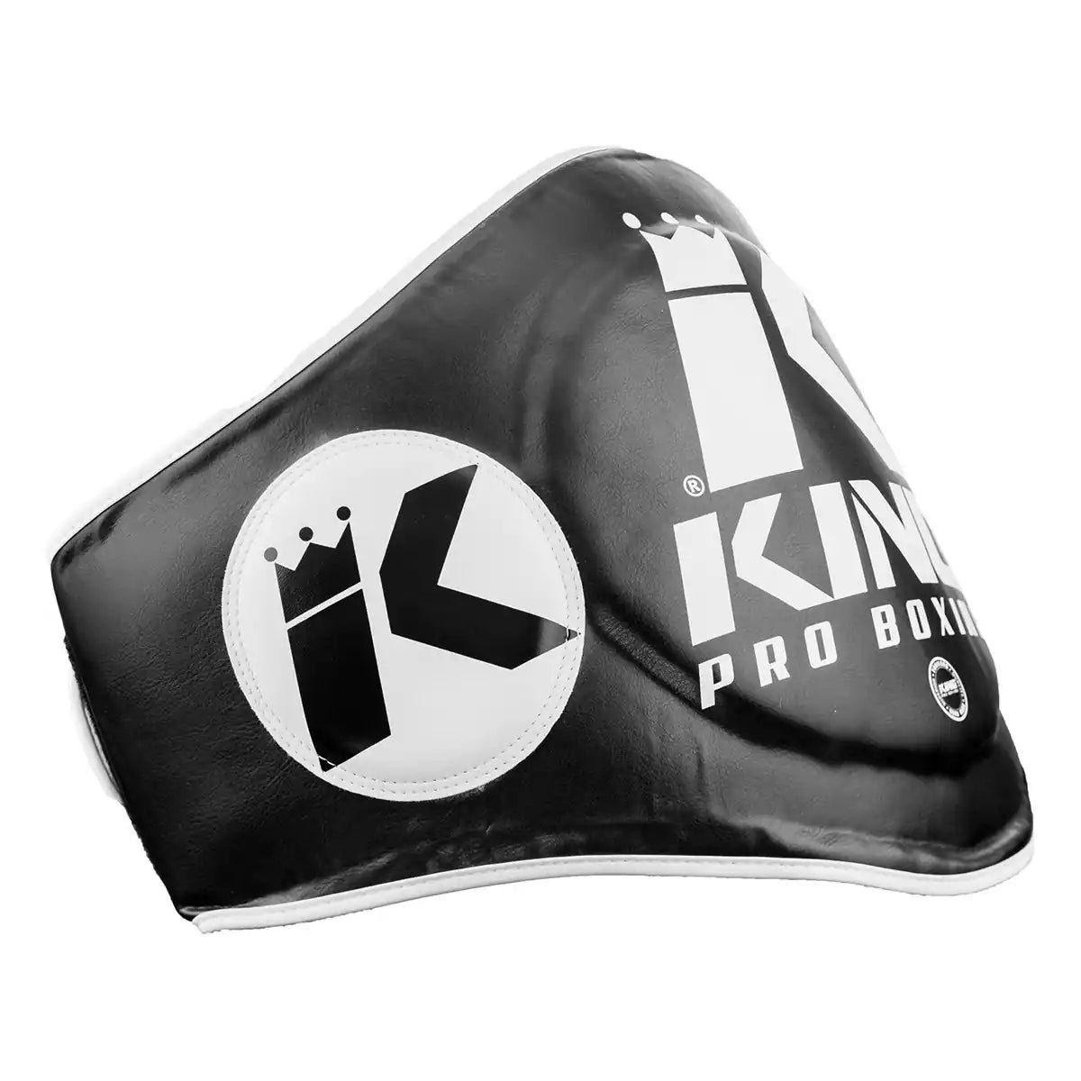 King Pro Boxing Bauchpratze BP