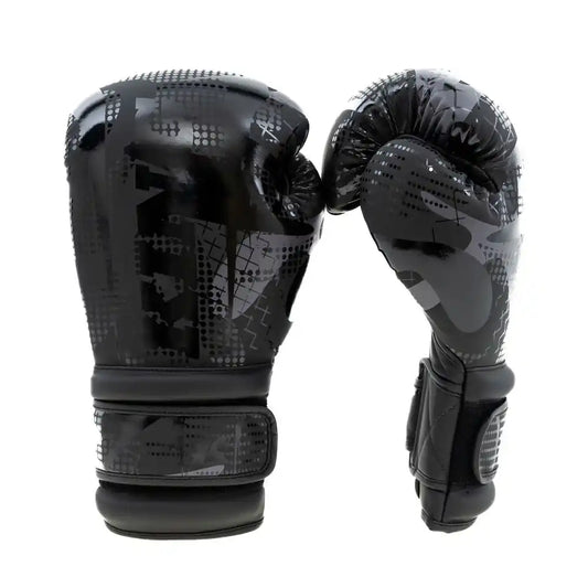 King Pro Boxing Boxhandschuhe Shogun 1