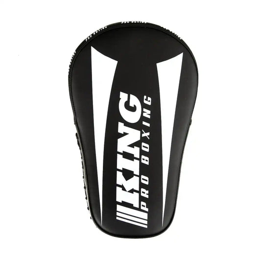 King Pro Boxing Handpratzen Revo Hybrid