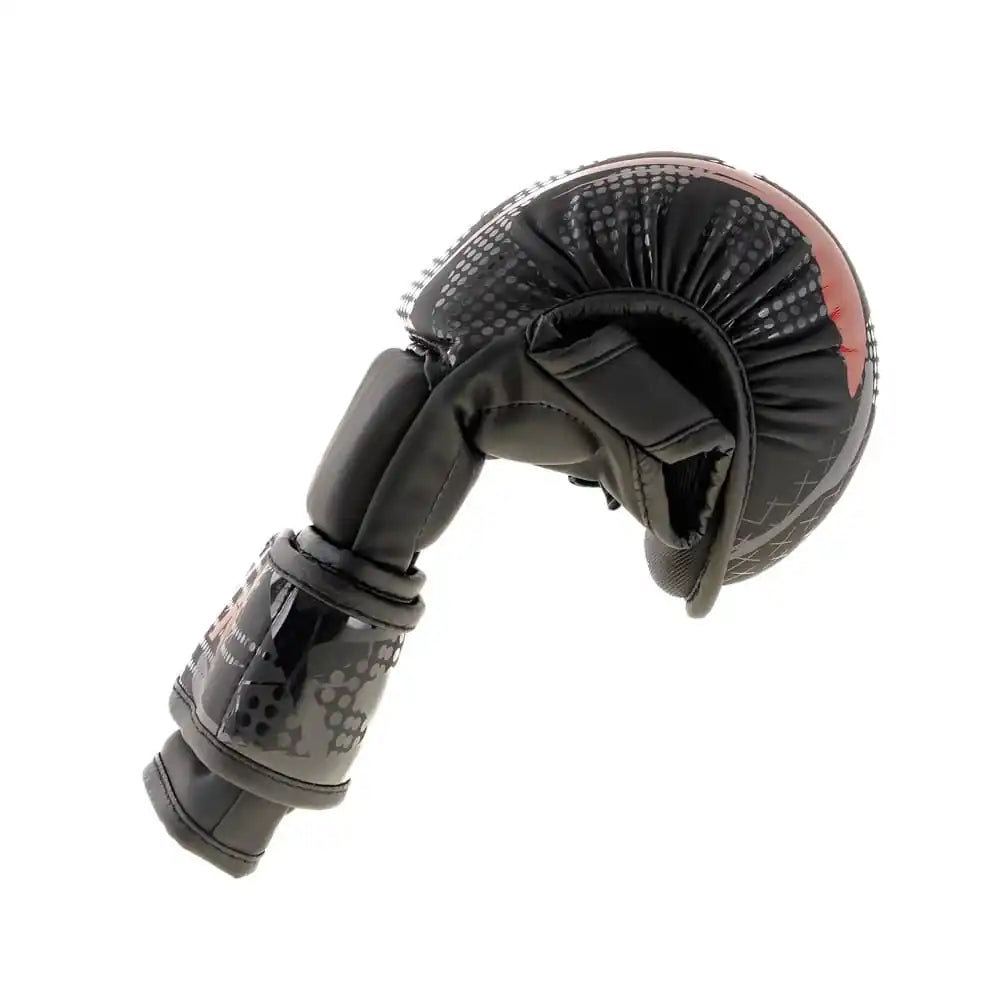 King Pro Boxing MMA Sparring Handschuhe Shogun 3