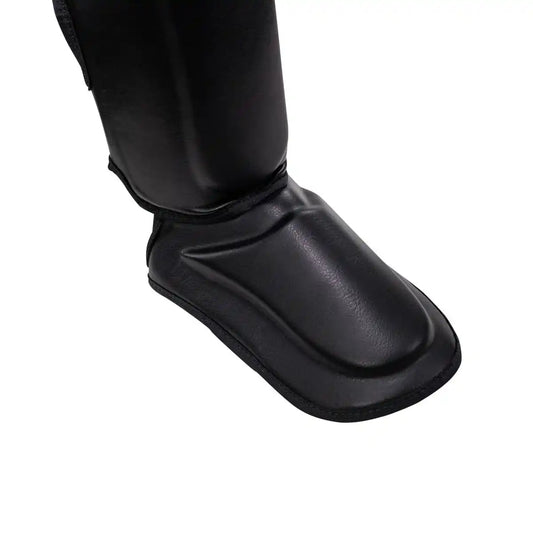 King Pro Boxing Schienbeinschoner SGL7