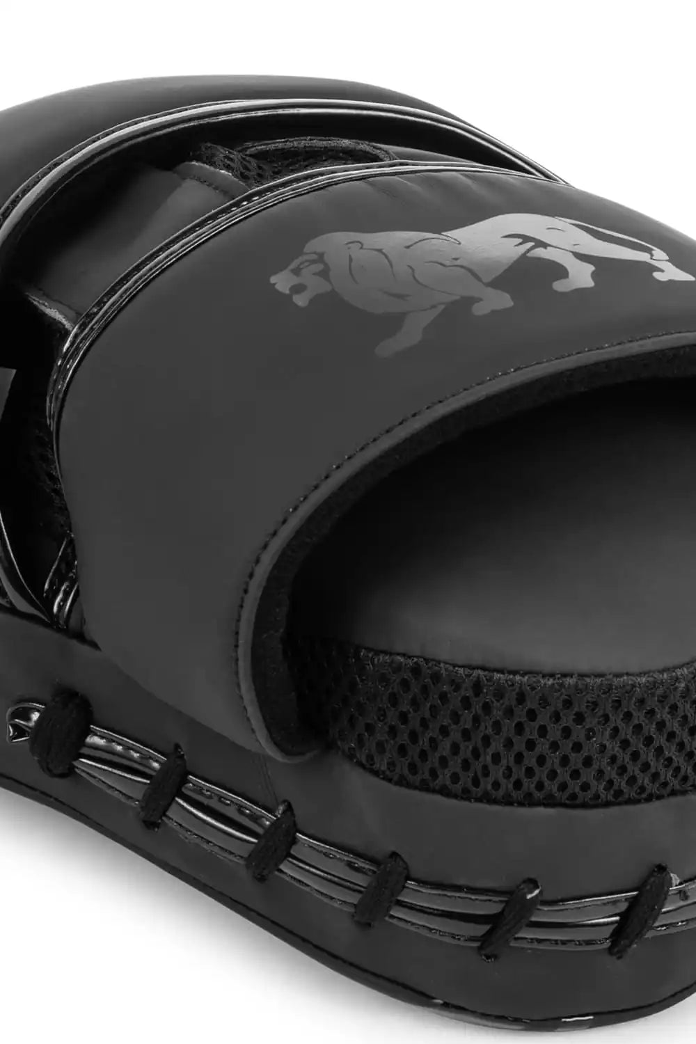 LONSDALE Boxpratzen Muthill