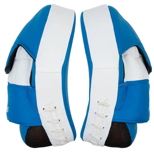 LONSDALE Boxpratzen Paxton - Blau