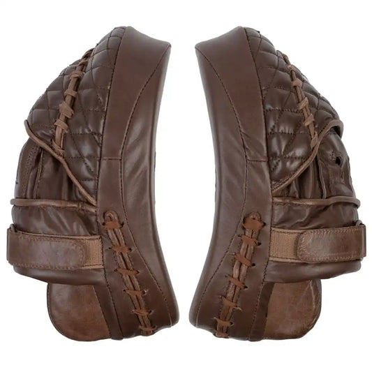 LONSDALE Boxpratzen Vintage