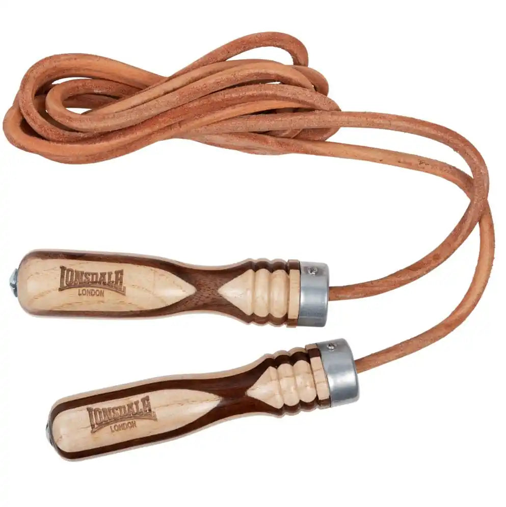 LONSDALE Springseil Overton