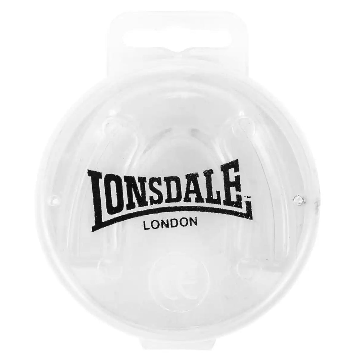 LONSDALE Zahnschutz Denture