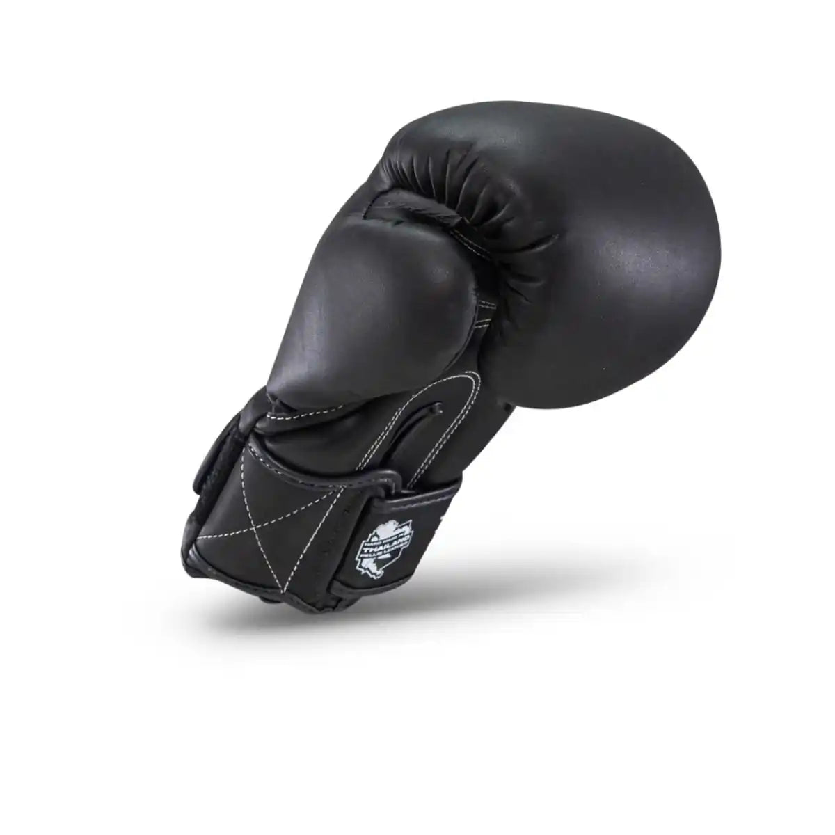 LVL UP Boxhandschuhe BG2