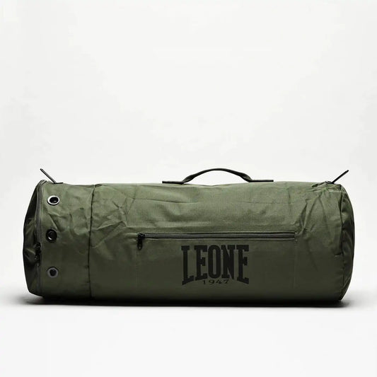 Leone 1947 Martial Arts Bag Commando