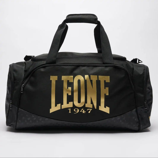 Leone 1947 Sporttasche DNA