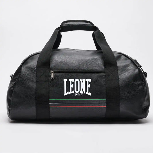 Leone 1947 Sporttasche Duffle Bag Flag