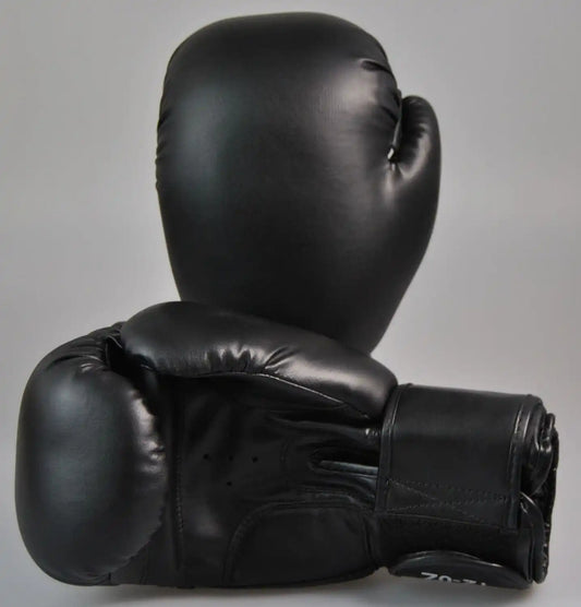 PX Boxhandschuhe Top-Modell Leder