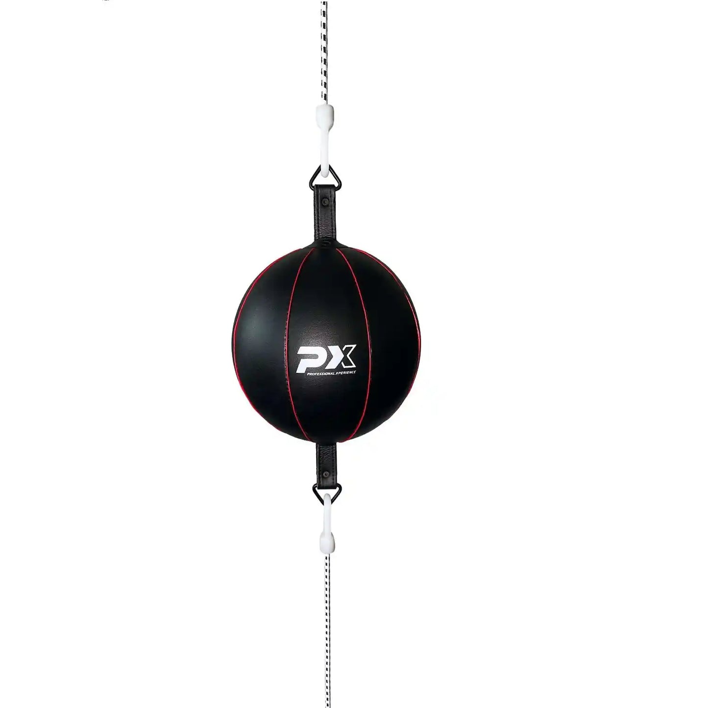 PX Doppelendball mit Seil