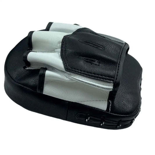 PX Handpratzen Exact