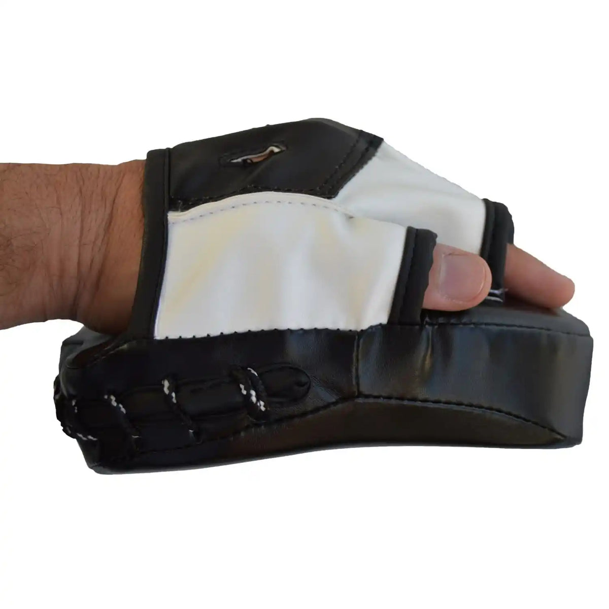 PX Handpratzen Exact