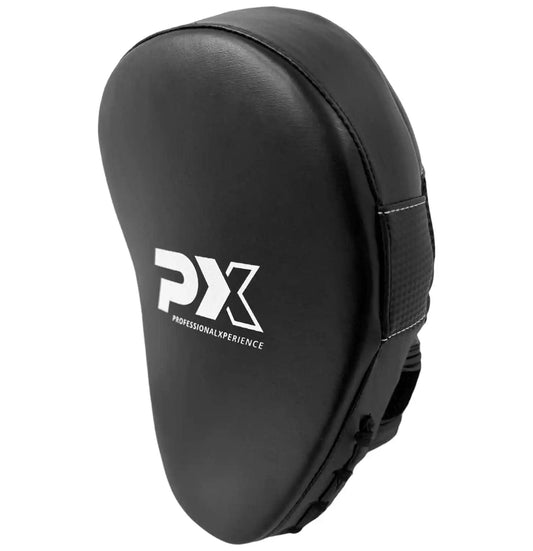 PX Handpratzen Legacy PU Schwarz