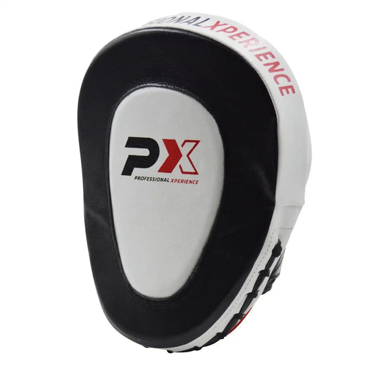 PX Handpratzen Professional Leder/Gel