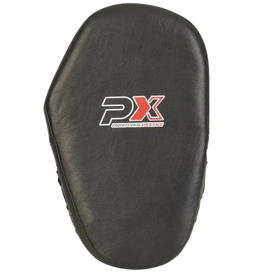 PX Instructor Handpratzen Leder