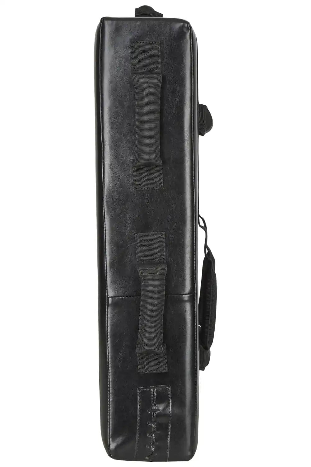 PX Schlagpolster PRO TECH PLUS gerade 75x40x18 cm