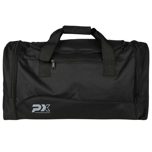 PX Sporttasche Compact