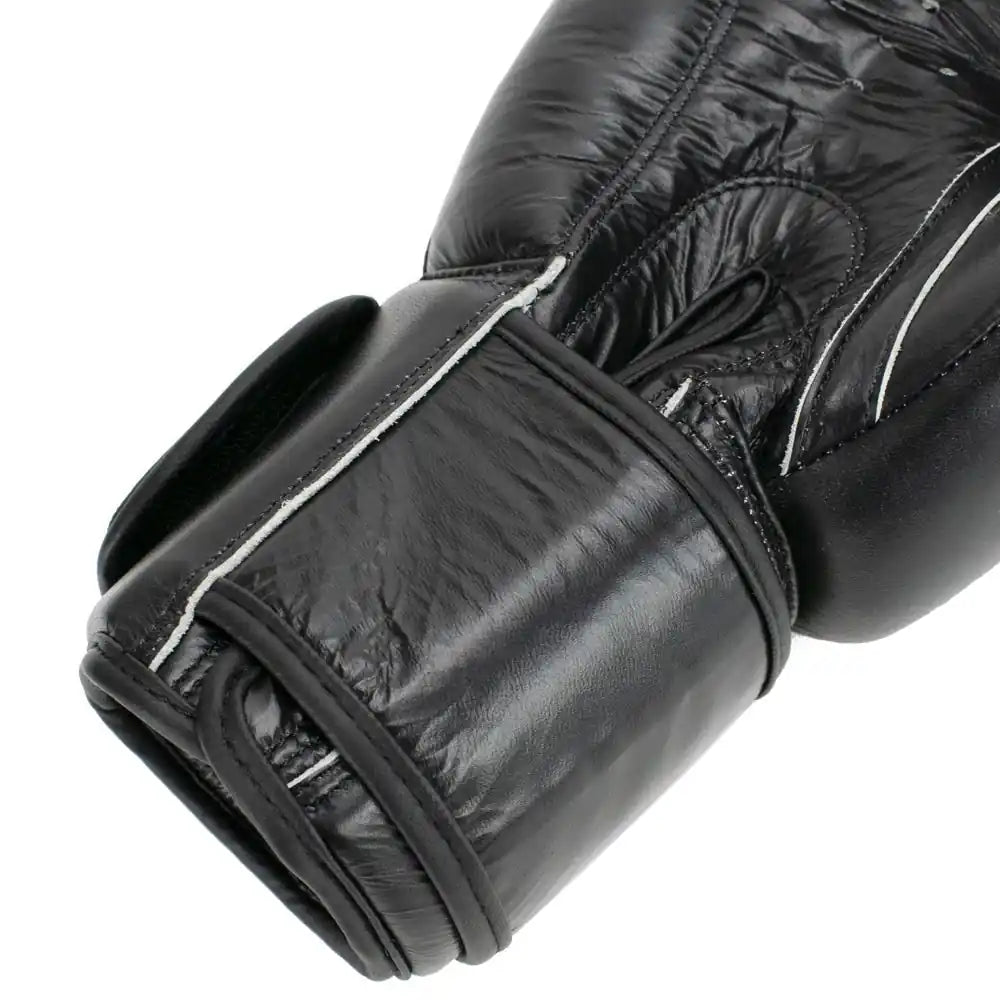 Super Pro Boxhandschuhe Boxer Pro