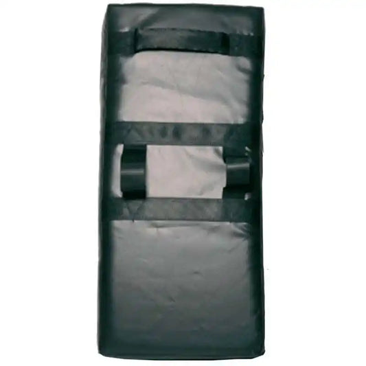 Super Pro Kickshield Schlagpolster rot 60x30x15cm