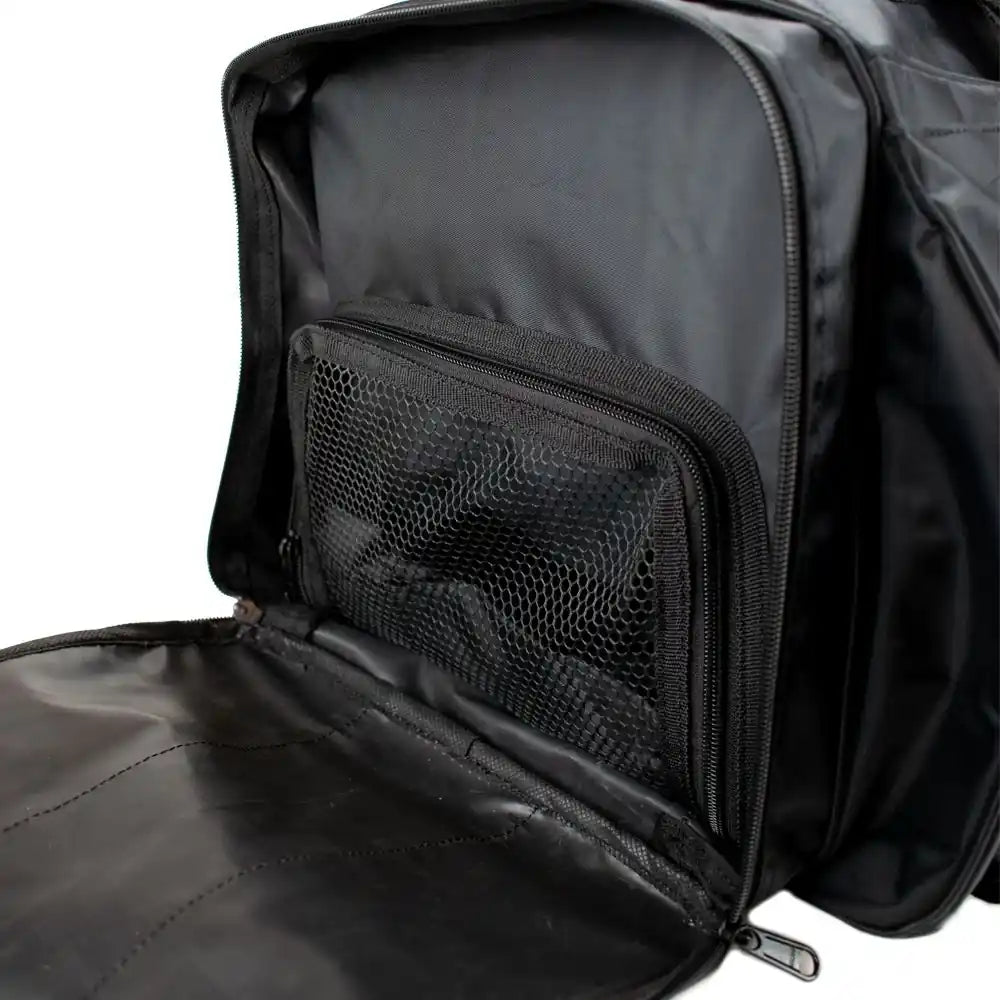 Super Pro Sporttasche Travel