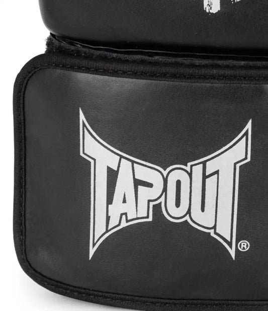 TAPOUT Boxhandschuhe BIXBY