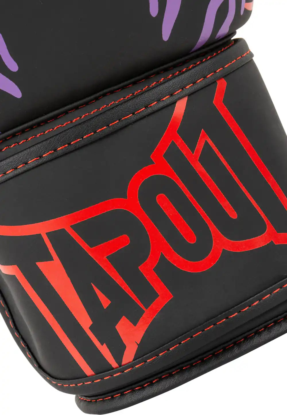 TAPOUT Boxhandschuhe ORIGIN