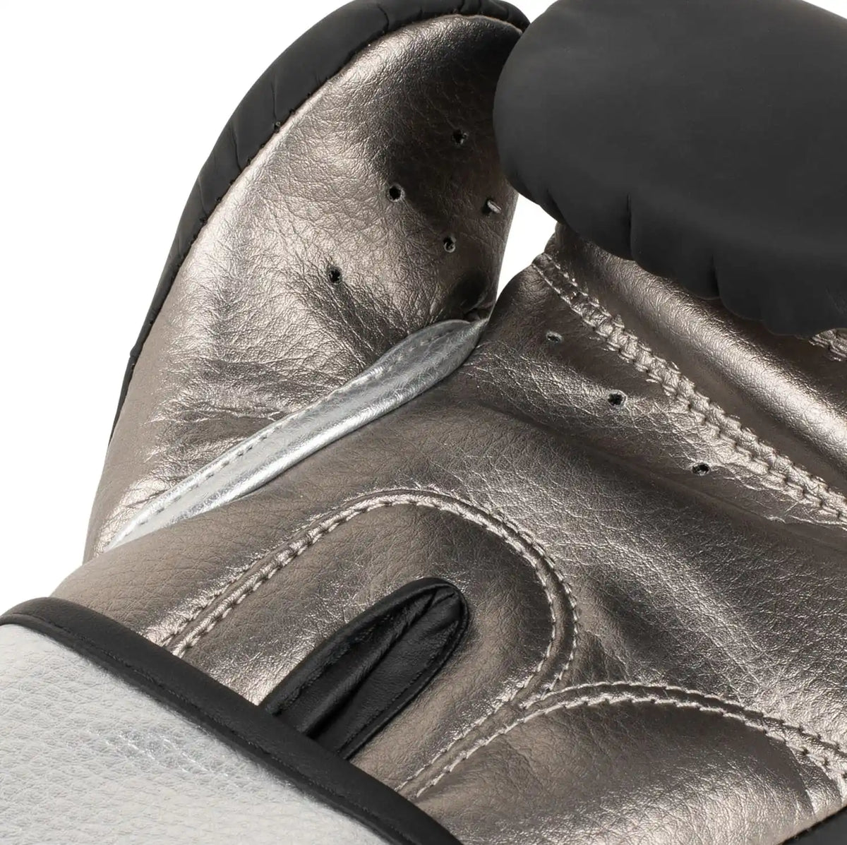 TAPOUT Kinder Boxhandschuhe Plata Junior