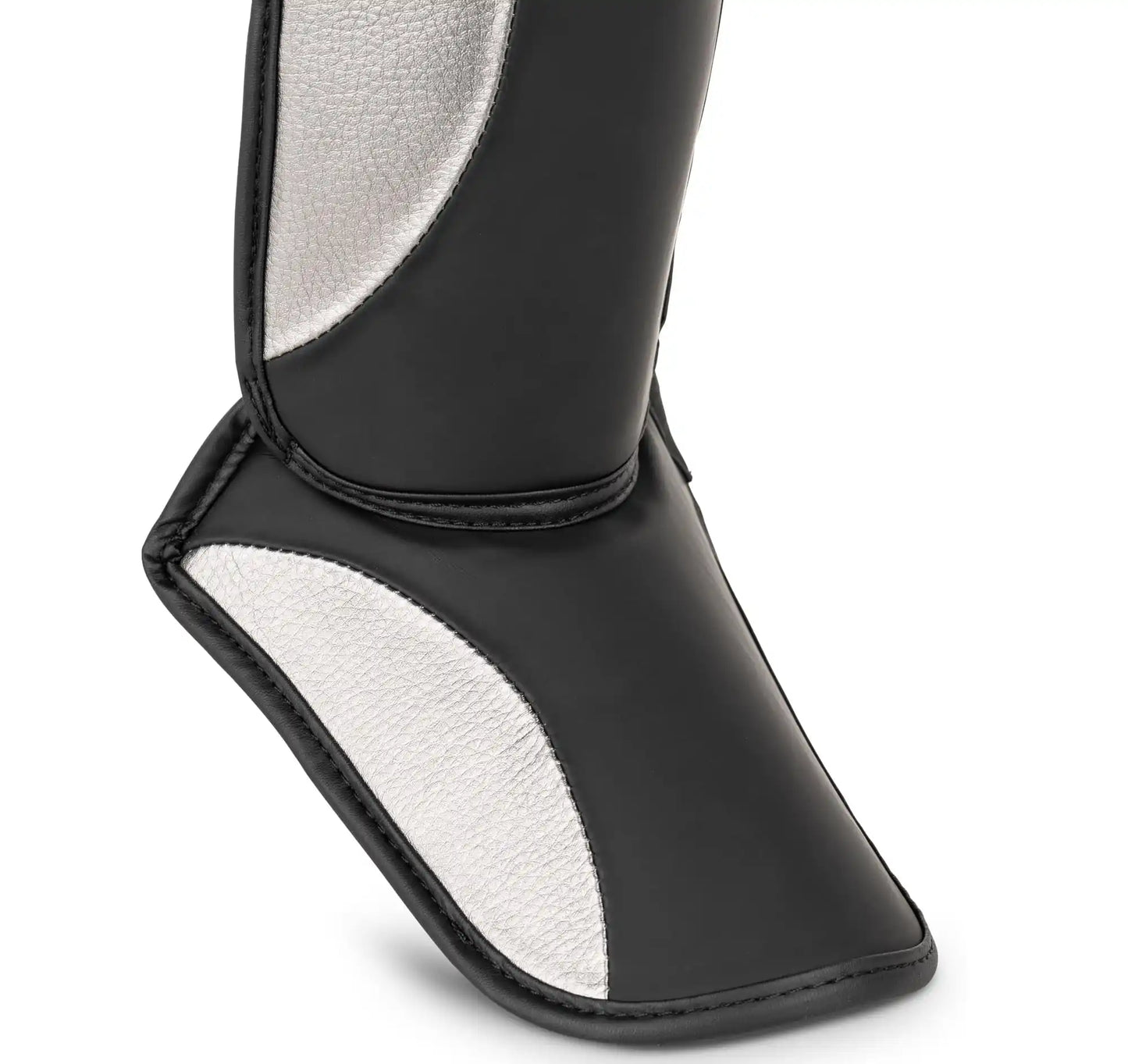 TAPOUT Kinder Schienbeinschoner Silva Junior