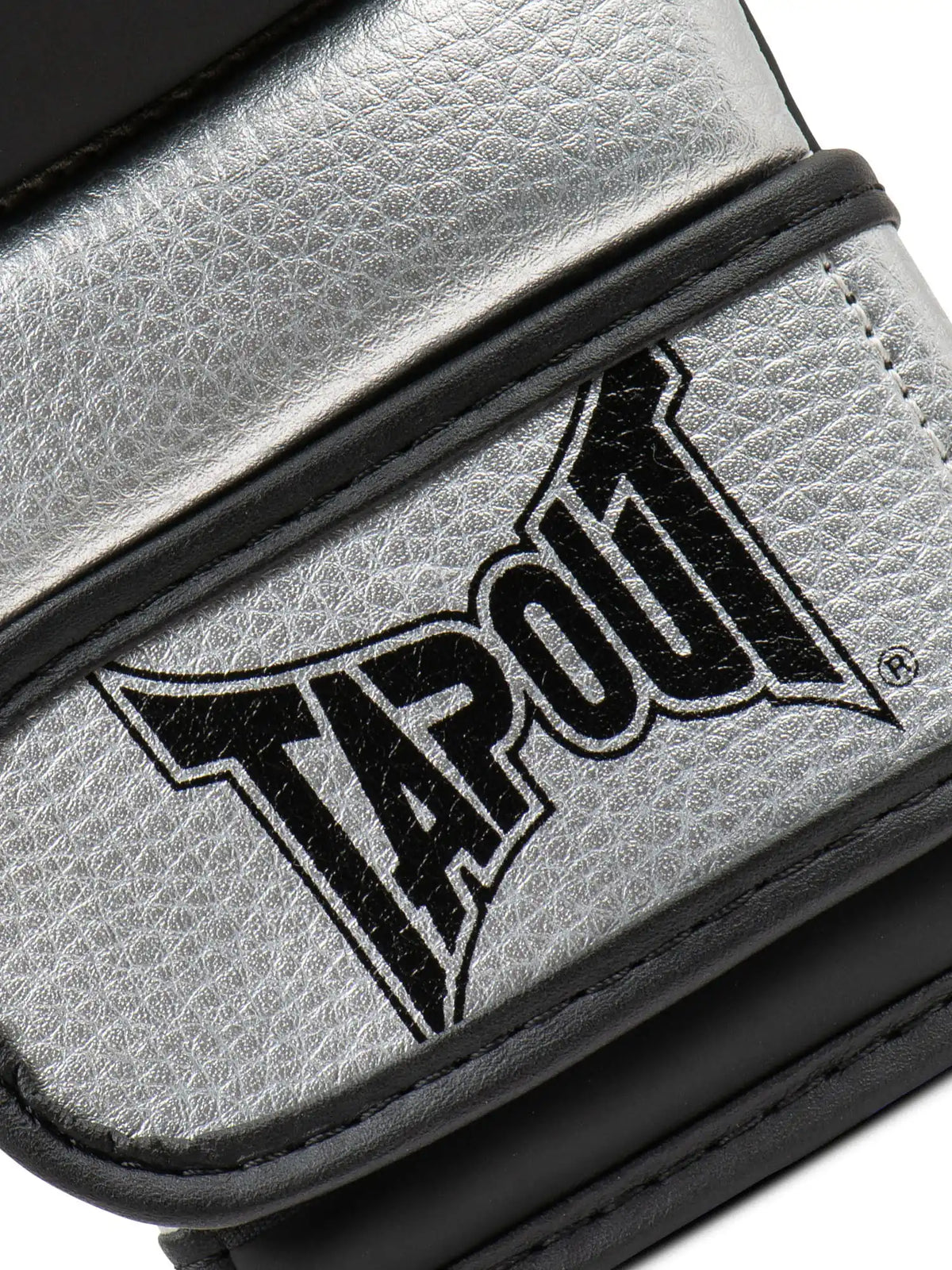 TAPOUT MMA Sparring Handschuhe Chico Junior