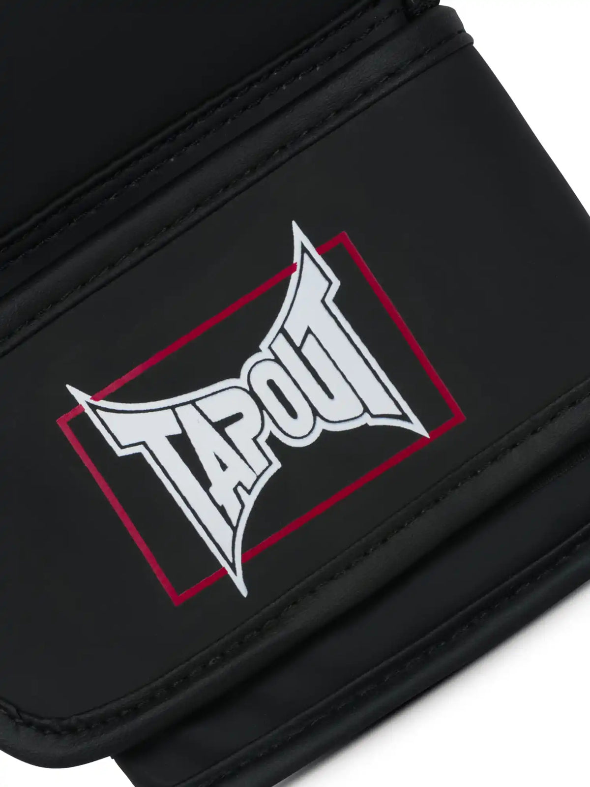 TAPOUT Starter-Set Fairport