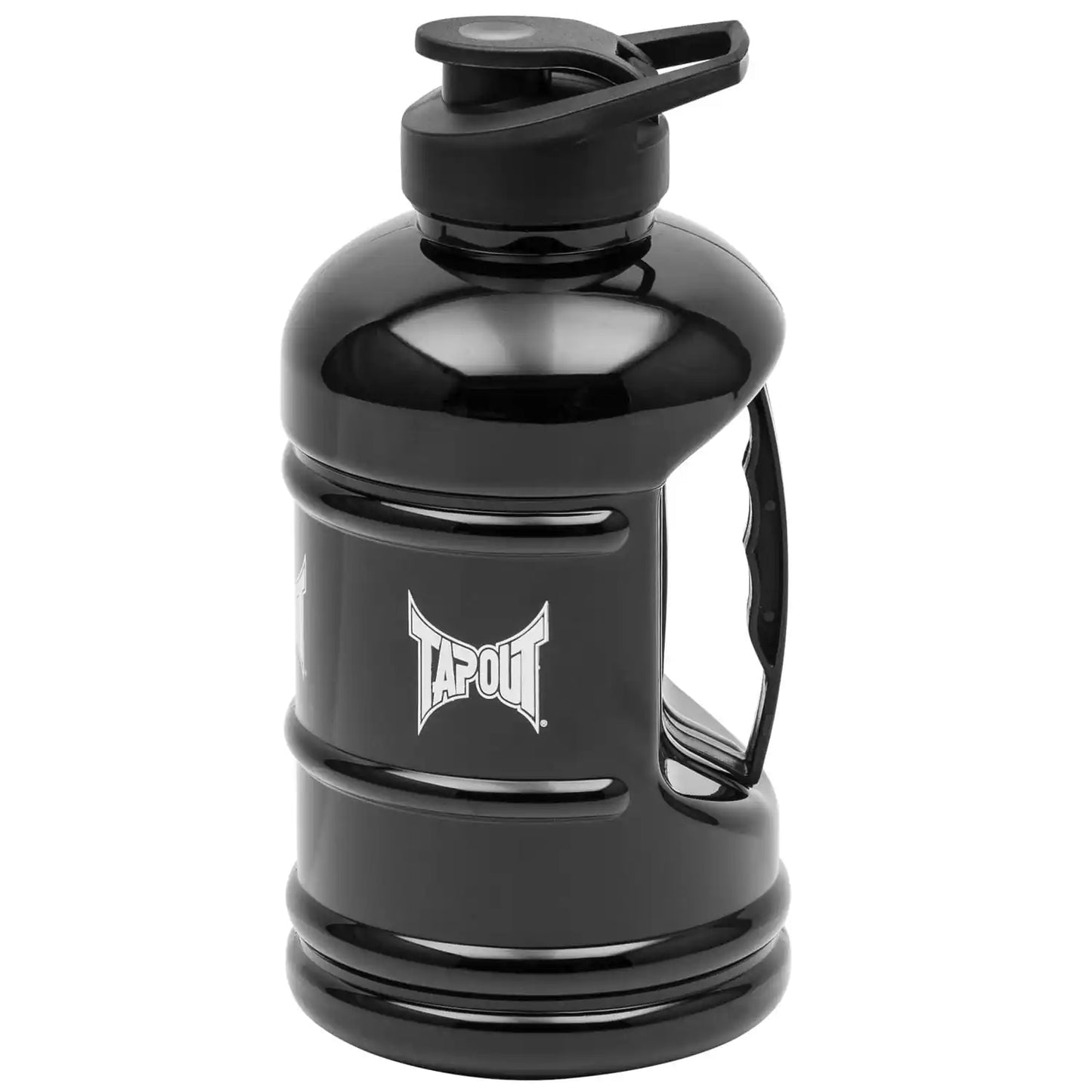 TAPOUT XL Trinkflasche REFRESH