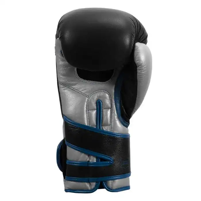 TITLE Boxing Boxhandschuhe Platinum Perilous