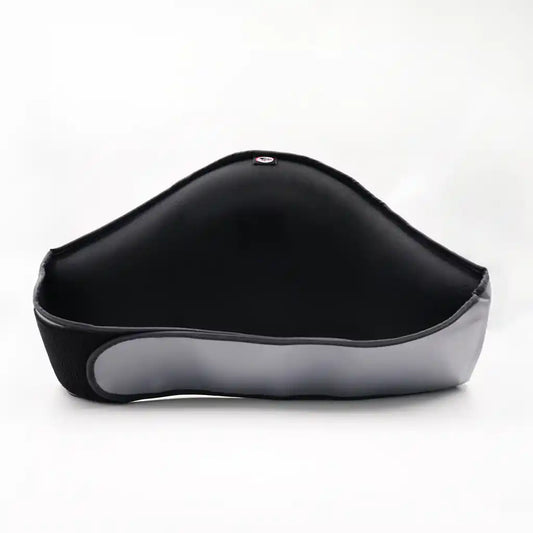 Twins Bauchpratze BEPS3 Grau