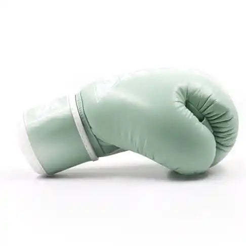 Twins Boxhandschuhe BGVL 4 Mint