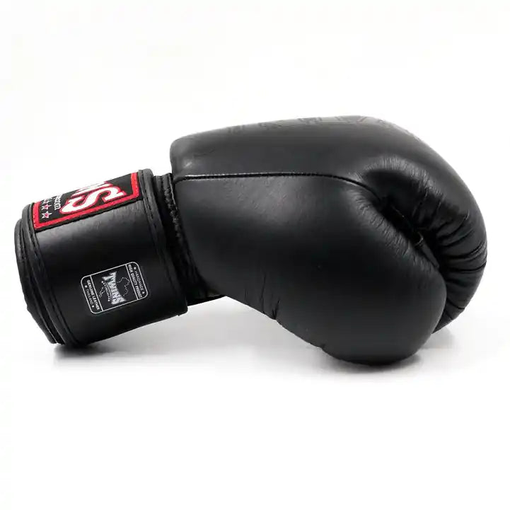 Twins Boxhandschuhe BGVL 8 Core