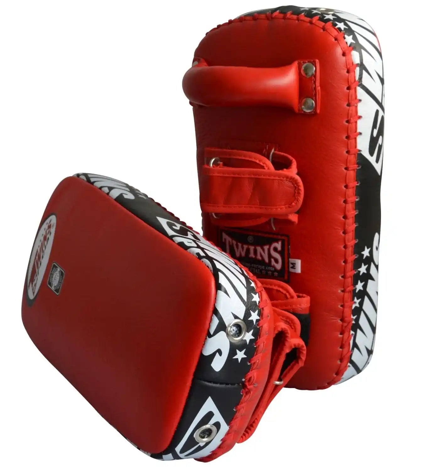 Twins Muay Thai Pratzen PAO - Medium