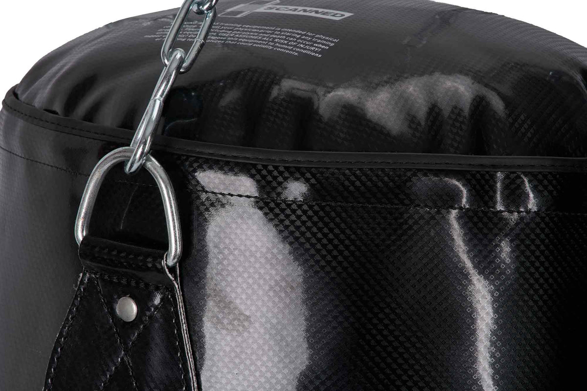 Adidas Boxsack Anglebag