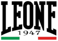 LEONE 1947 LEONE 1947