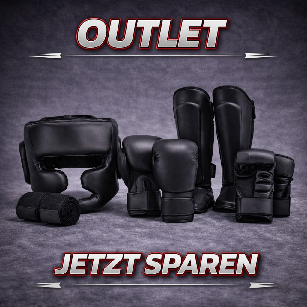 Kategoriebild für reduzierte Artikel